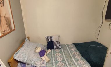 OFERTA CASA CON DEPARTAMENTO INTERIOR