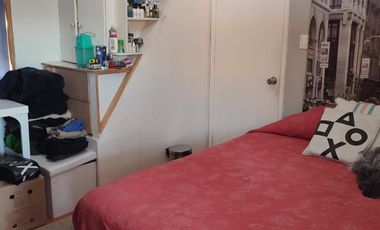 OFERTA CASA CON DEPARTAMENTO INTERIOR