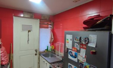 OFERTA CASA CON DEPARTAMENTO INTERIOR