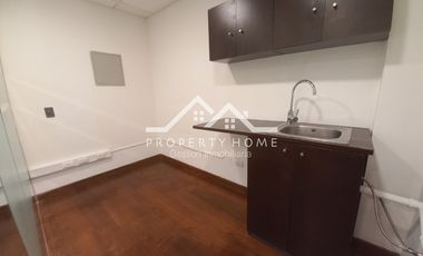 CÓMODA OFICINA 3 PRIVADOS, VISTA DESPEJADA ESTORIL L CONDES