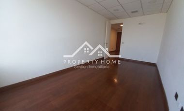 CÓMODA OFICINA 3 PRIVADOS, VISTA DESPEJADA ESTORIL L CONDES