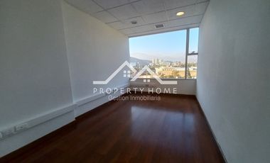 CÓMODA OFICINA 3 PRIVADOS, VISTA DESPEJADA ESTORIL L CONDES