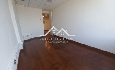CÓMODA OFICINA 3 PRIVADOS, VISTA DESPEJADA ESTORIL L CONDES