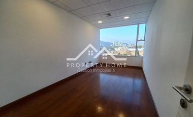 CÓMODA OFICINA 3 PRIVADOS, VISTA DESPEJADA ESTORIL L CONDES