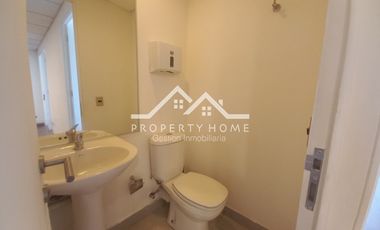 CÓMODA OFICINA 3 PRIVADOS, VISTA DESPEJADA ESTORIL L CONDES