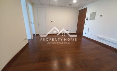 CÓMODA OFICINA 3 PRIVADOS, VISTA DESPEJADA ESTORIL L CONDES