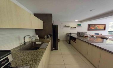 APARTAMENTO EN VENTA EN CERRITOS/PEREIRA