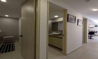 APARTAMENTO EN VENTA EN CERRITOS/PEREIRA