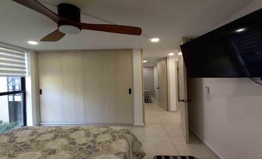 APARTAMENTO EN VENTA EN CERRITOS/PEREIRA