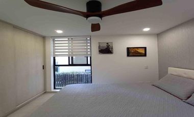 APARTAMENTO EN VENTA EN CERRITOS/PEREIRA