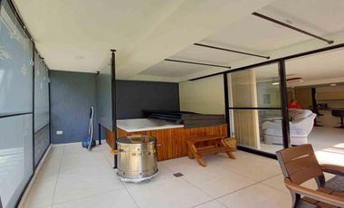 APARTAMENTO EN VENTA EN CERRITOS/PEREIRA