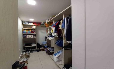 APARTAMENTO EN VENTA EN CERRITOS/PEREIRA