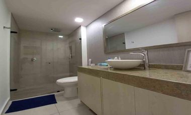 APARTAMENTO EN VENTA EN CERRITOS/PEREIRA