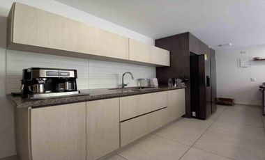 APARTAMENTO EN VENTA EN CERRITOS/PEREIRA