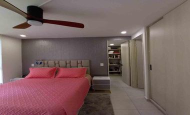 APARTAMENTO EN VENTA EN CERRITOS/PEREIRA