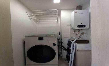 APARTAMENTO EN VENTA EN CERRITOS/PEREIRA