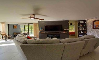 APARTAMENTO EN VENTA EN CERRITOS/PEREIRA