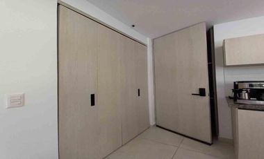 APARTAMENTO EN VENTA EN CERRITOS/PEREIRA