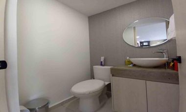 APARTAMENTO EN VENTA EN CERRITOS/PEREIRA