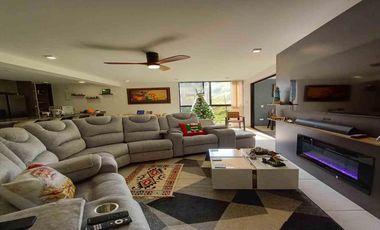 APARTAMENTO EN VENTA EN CERRITOS/PEREIRA