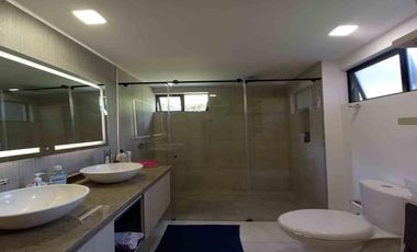 APARTAMENTO EN VENTA EN CERRITOS/PEREIRA