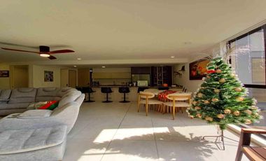 APARTAMENTO EN VENTA EN CERRITOS/PEREIRA