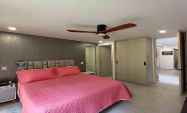 APARTAMENTO EN VENTA EN CERRITOS/PEREIRA