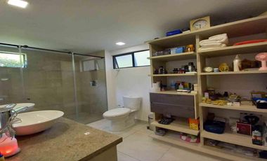 APARTAMENTO EN VENTA EN CERRITOS/PEREIRA