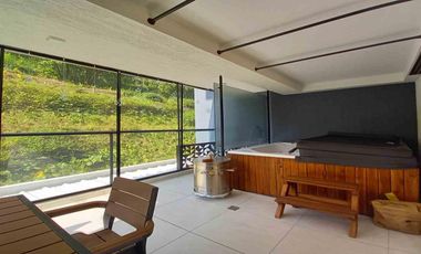 APARTAMENTO EN VENTA EN CERRITOS/PEREIRA