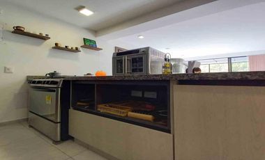 APARTAMENTO EN VENTA EN CERRITOS/PEREIRA