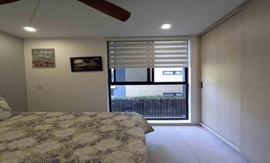 APARTAMENTO EN VENTA EN CERRITOS/PEREIRA