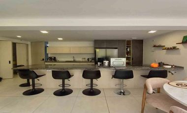 APARTAMENTO EN VENTA EN CERRITOS/PEREIRA