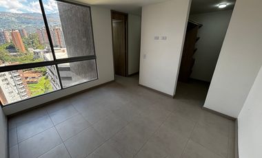 APARTAMENTO EN ARRIENDO UBICADO EN ENVIGADO SECTOR LA CUENCA