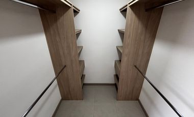 APARTAMENTO EN ARRIENDO UBICADO EN ENVIGADO SECTOR LA CUENCA