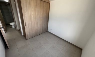 APARTAMENTO EN ARRIENDO UBICADO EN ENVIGADO SECTOR LA CUENCA