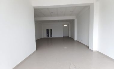 LOCAL EN ARRIENDO SECTOR CUBA/PEREIRA/ LOCAL 1