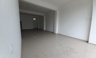 LOCAL EN ARRIENDO SECTOR CUBA/PEREIRA/ LOCAL 1