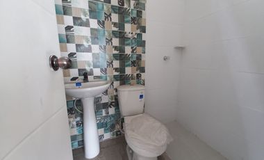 LOCAL EN ARRIENDO SECTOR CUBA/PEREIRA/ LOCAL 1