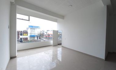 LOCAL EN ARRIENDO SECTOR CUBA/PEREIRA/ LOCAL 1