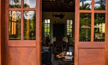 CASA EN VENTA UBICADO LA ESTRELLA SECTOR LA ESTRELLA