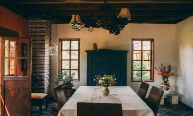 CASA EN VENTA UBICADO LA ESTRELLA SECTOR LA ESTRELLA