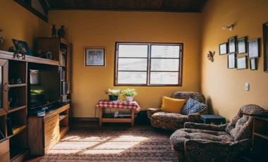 CASA EN VENTA UBICADO LA ESTRELLA SECTOR LA ESTRELLA