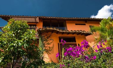 CASA EN VENTA UBICADO LA ESTRELLA SECTOR LA ESTRELLA