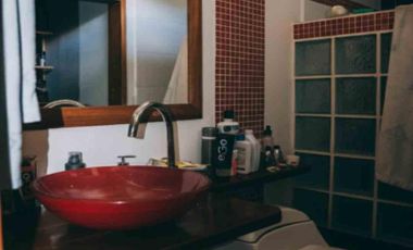 CASA EN VENTA UBICADO LA ESTRELLA SECTOR LA ESTRELLA