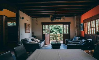 CASA EN VENTA UBICADO LA ESTRELLA SECTOR LA ESTRELLA