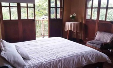 CASA EN VENTA UBICADO LA ESTRELLA SECTOR LA ESTRELLA