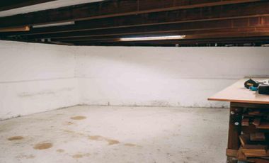 CASA EN VENTA UBICADO LA ESTRELLA SECTOR LA ESTRELLA