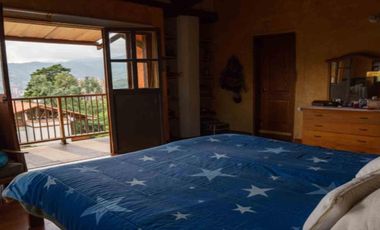 CASA EN VENTA UBICADO LA ESTRELLA SECTOR LA ESTRELLA