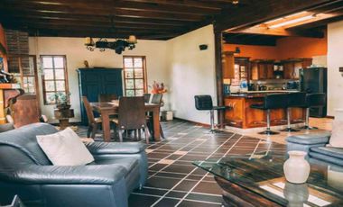 CASA EN VENTA UBICADO LA ESTRELLA SECTOR LA ESTRELLA