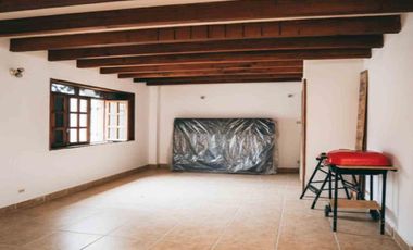 CASA EN VENTA UBICADO LA ESTRELLA SECTOR LA ESTRELLA